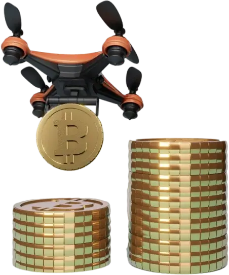 Immediate +600 Renova -
Unveiling the Potential of Immediate +600 Renova: Strengthening Protection through Cryptographic Techniques