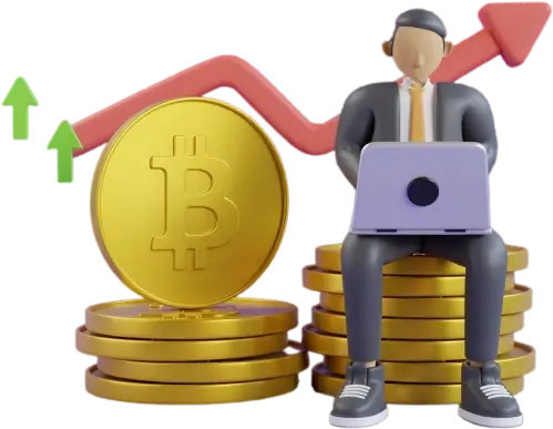 Immediate +600 Renova -
Dependable and Safe: Rely on Immediate +600 Renova for Your Digital Trading Needs